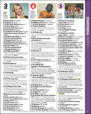 aftonbladet_tv-20140617_000_00_00_009.pdf