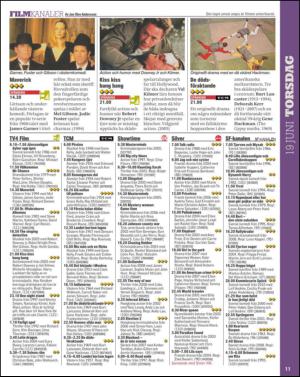 aftonbladet_tv-20140617_000_00_00_011.pdf