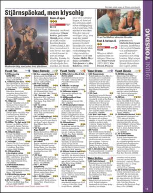 aftonbladet_tv-20140617_000_00_00_013.pdf