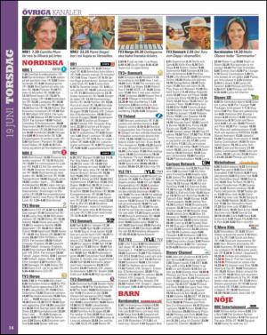 aftonbladet_tv-20140617_000_00_00_014.pdf