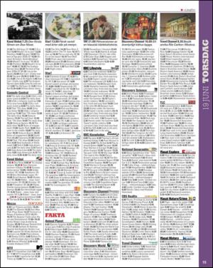 aftonbladet_tv-20140617_000_00_00_015.pdf