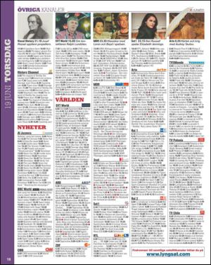 aftonbladet_tv-20140617_000_00_00_016.pdf