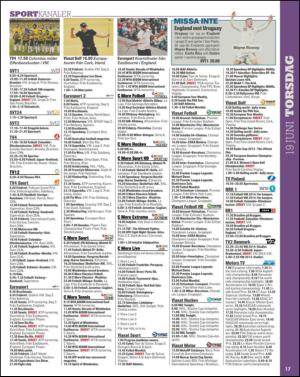 aftonbladet_tv-20140617_000_00_00_017.pdf