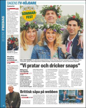 aftonbladet_tv-20140617_000_00_00_018.pdf