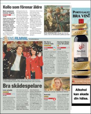aftonbladet_tv-20140617_000_00_00_019.pdf