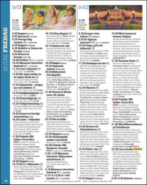 aftonbladet_tv-20140617_000_00_00_020.pdf