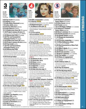 aftonbladet_tv-20140617_000_00_00_021.pdf