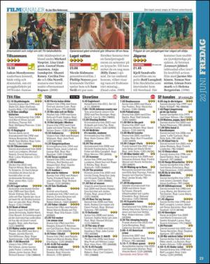 aftonbladet_tv-20140617_000_00_00_023.pdf