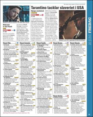 aftonbladet_tv-20140617_000_00_00_025.pdf