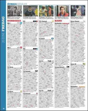 aftonbladet_tv-20140617_000_00_00_026.pdf