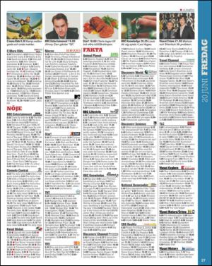 aftonbladet_tv-20140617_000_00_00_027.pdf