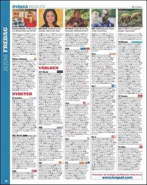 aftonbladet_tv-20140617_000_00_00_028.pdf