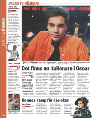 aftonbladet_tv-20140617_000_00_00_030.pdf