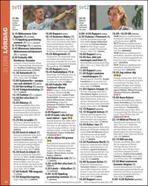 aftonbladet_tv-20140617_000_00_00_032.pdf