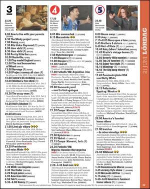 aftonbladet_tv-20140617_000_00_00_033.pdf