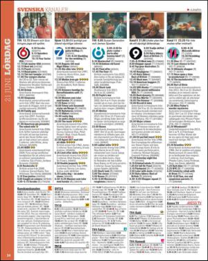 aftonbladet_tv-20140617_000_00_00_034.pdf