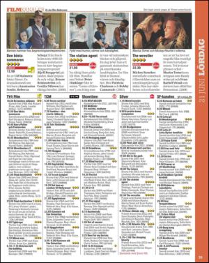 aftonbladet_tv-20140617_000_00_00_035.pdf