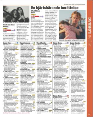aftonbladet_tv-20140617_000_00_00_037.pdf