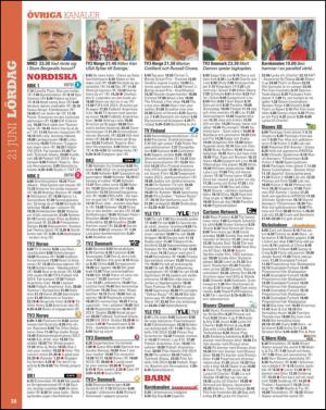 aftonbladet_tv-20140617_000_00_00_038.pdf