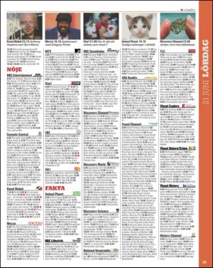 aftonbladet_tv-20140617_000_00_00_039.pdf