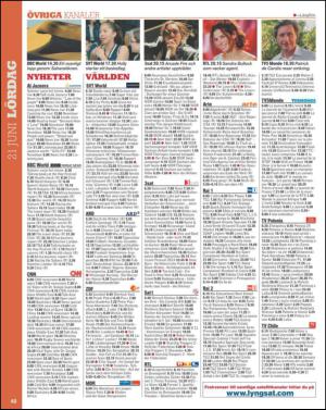 aftonbladet_tv-20140617_000_00_00_040.pdf