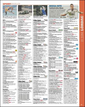 aftonbladet_tv-20140617_000_00_00_041.pdf