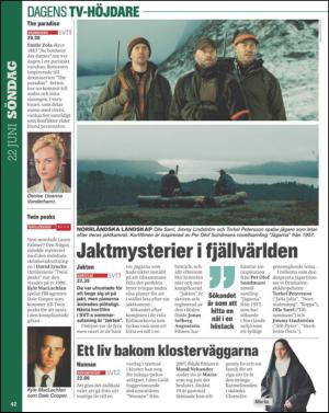 aftonbladet_tv-20140617_000_00_00_042.pdf
