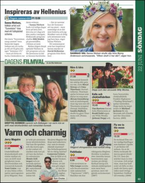 aftonbladet_tv-20140617_000_00_00_043.pdf