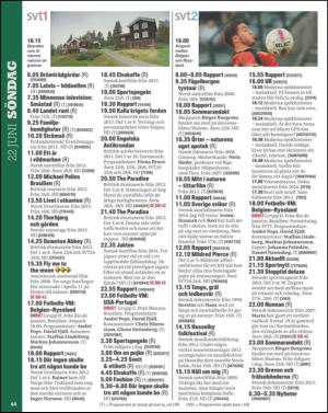 aftonbladet_tv-20140617_000_00_00_044.pdf