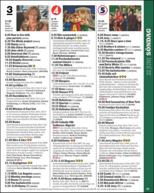 aftonbladet_tv-20140617_000_00_00_045.pdf
