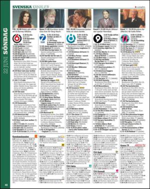 aftonbladet_tv-20140617_000_00_00_046.pdf