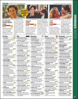 aftonbladet_tv-20140617_000_00_00_047.pdf