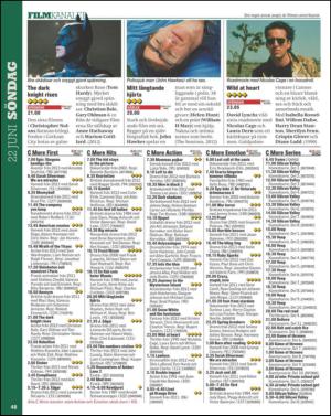 aftonbladet_tv-20140617_000_00_00_048.pdf