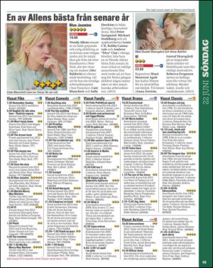 aftonbladet_tv-20140617_000_00_00_049.pdf