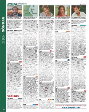 aftonbladet_tv-20140617_000_00_00_052.pdf