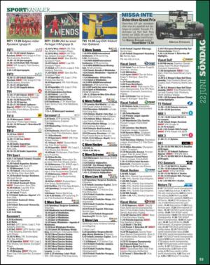 aftonbladet_tv-20140617_000_00_00_053.pdf