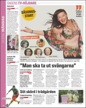 aftonbladet_tv-20140617_000_00_00_054.pdf