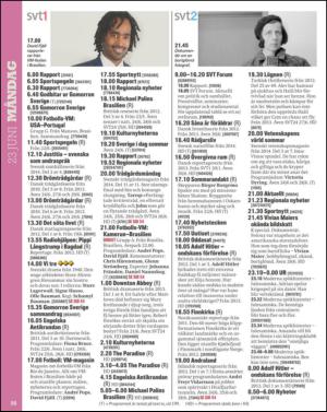 aftonbladet_tv-20140617_000_00_00_056.pdf