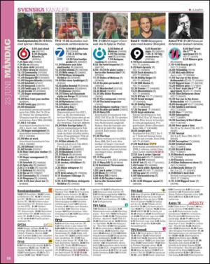 aftonbladet_tv-20140617_000_00_00_058.pdf
