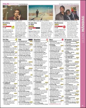 aftonbladet_tv-20140617_000_00_00_059.pdf