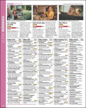 aftonbladet_tv-20140617_000_00_00_060.pdf