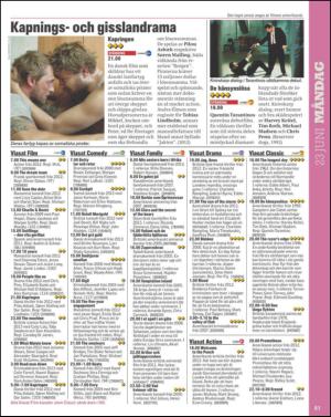 aftonbladet_tv-20140617_000_00_00_061.pdf