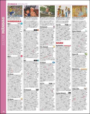 aftonbladet_tv-20140617_000_00_00_062.pdf