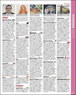 aftonbladet_tv-20140617_000_00_00_063.pdf