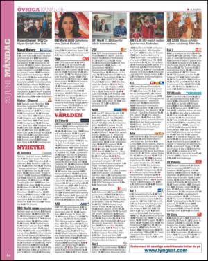 aftonbladet_tv-20140617_000_00_00_064.pdf