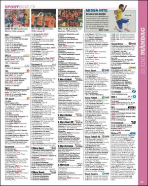 aftonbladet_tv-20140617_000_00_00_065.pdf