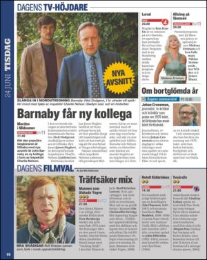 aftonbladet_tv-20140617_000_00_00_066.pdf