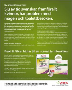 aftonbladet_tv-20140617_000_00_00_067.pdf