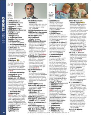 aftonbladet_tv-20140617_000_00_00_068.pdf