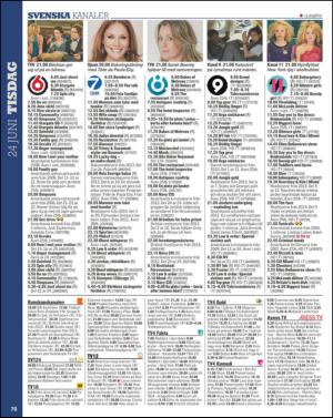 aftonbladet_tv-20140617_000_00_00_070.pdf